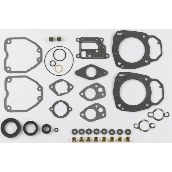 Kit Gasket Set